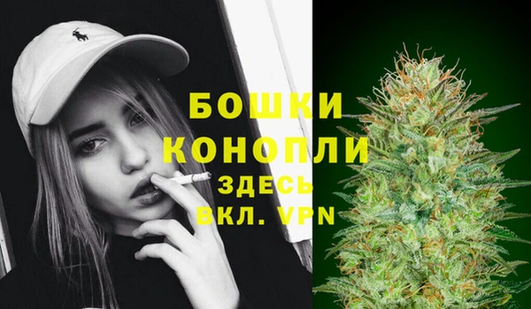 мдма Козловка