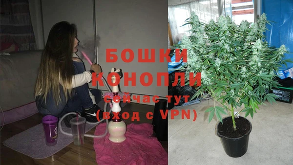 прущая мука Кодинск