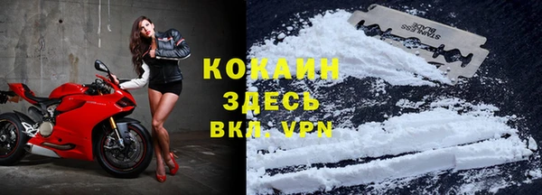 меф Козельск