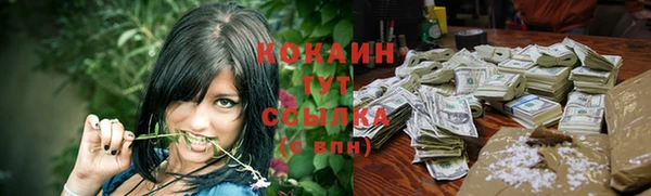 прущая мука Кодинск